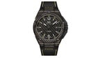 05_iwc_ref. iw322401_front